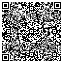 QR code with Dmg Services contacts