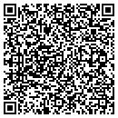 QR code with Lee R Messervy contacts