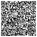 QR code with Learn Christopher MD contacts