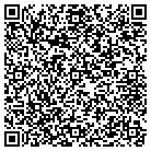QR code with Dolce Beauty Service LLC contacts