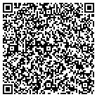 QR code with Computer Sciences Corporation contacts