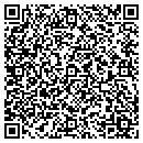 QR code with Dot Blue Services Co contacts