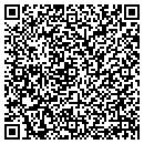 QR code with Leder Marc S MD contacts