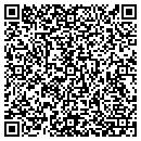 QR code with Lucretia Carter contacts