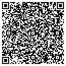 QR code with Lee Amy H MD contacts