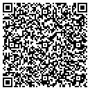 QR code with Made 4 U contacts