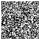 QR code with Lee Catherine MD contacts