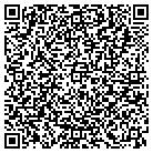 QR code with Rodriguez Bookkeeping And Tax Service contacts