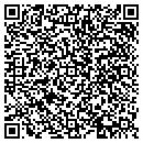 QR code with Lee Jay Wook MD contacts