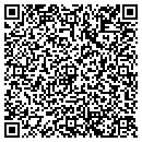 QR code with Twin Cuts contacts
