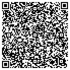 QR code with Margarett Wojeiechowski contacts