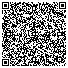 QR code with Errands For The Elderly LLC contacts