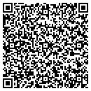 QR code with Nick's Barber Shop contacts