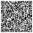 QR code with Mark Cahill contacts