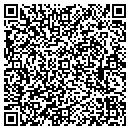 QR code with Mark Starek contacts