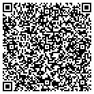 QR code with Secret Maid Cleaning Service contacts