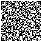 QR code with Faucett Engineering Services contacts