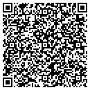 QR code with Marsau J Scott contacts