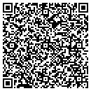 QR code with Signature Cuts contacts