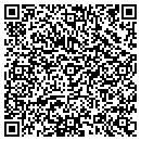 QR code with Lee Sung-Kyu C MD contacts