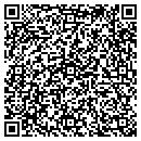QR code with Martha J Tillman contacts