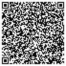QR code with Auto Pilot Group Inc contacts