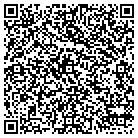 QR code with Spencers Barbering Studio contacts