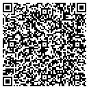 QR code with Split Enz contacts