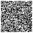 QR code with First Eagle Travel Services Inc contacts