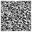 QR code with Lehmann David M MD contacts