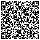 QR code with Frontier Technical Servic contacts