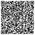 QR code with Public Works Department contacts