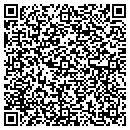 QR code with Shoffstall Cindy contacts