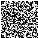 QR code with Superior Barbershop contacts