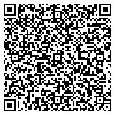 QR code with Matthew Burch contacts