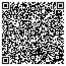 QR code with Matthew Cantor contacts