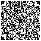 QR code with Gardien Services Usa Inc contacts