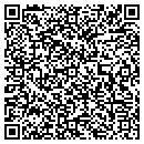 QR code with Matthew Marsh contacts