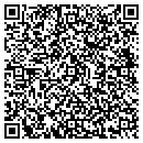 QR code with Press Argus/Courier contacts