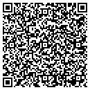 QR code with Tru Kutz contacts