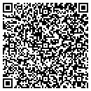 QR code with Southwesterntel.com contacts
