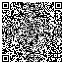 QR code with Maureen M Tipton contacts