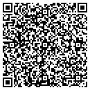 QR code with Stateson Tax Service contacts