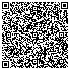 QR code with Red Big Lawn & Irrigation contacts