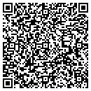 QR code with Mayes Studios contacts