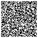 QR code with Lemaster Roy N MD contacts
