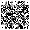 QR code with Redbone Barber Shop contacts