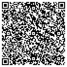 QR code with Goldensky Technologies contacts