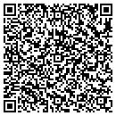 QR code with Lembach Carrie DO contacts