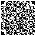 QR code with Gordon Reese contacts